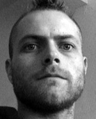 Fred Gobin