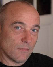 Pascal Mieszala