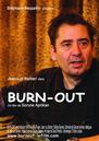 Burn-out