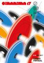 Espinho International Animated Film Festival (Cinanima) - 2017 Espinho International Animated Film Festival (Cinanima) - 2017