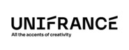 uniFrance Films