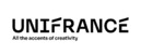 uniFrance Films