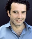 Bruno Todeschini