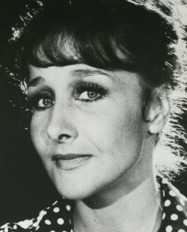 Catherine Samie