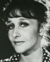Catherine Samie
