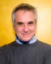 Val&eacute;ry Guibal