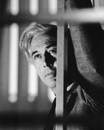 Robert Bresson