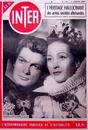Danielle Darrieux - Ruy Blas (La reine d'Espagne)