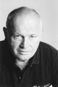 Virgil Davin