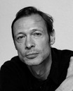 Hugo Dillon