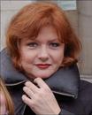 Catherine Jacob