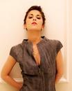 G&eacute;raldine Nakache