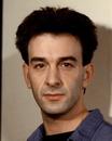 Robin Renucci