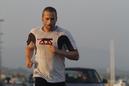 Rust & Bone - ©
Roger Arpajou Why Not Productions Rust & Bone - ©
Roger Arpajou Why Not Productions