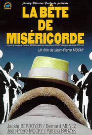 La Bête de miséricorde La Bête de miséricorde