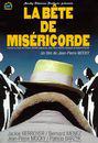La B&ecirc;te de mis&eacute;ricorde