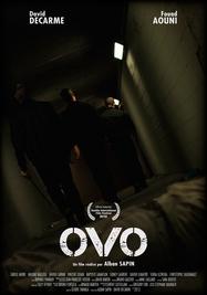 Ovo Ovo