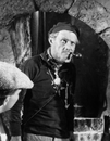 Alexandre Mihalesco
