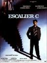 Staircase C