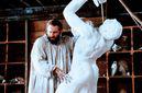 Camille Claudel