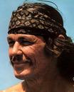 Charles Bronson