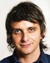 Olivier Clastre