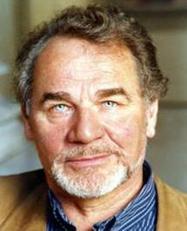 G&eacute;rard Tichy