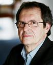 Jean-Claude Bourbault