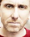 Tim Roth