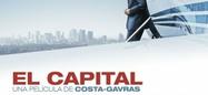 French films at the international box office: January 2013