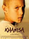 Khamsa Khamsa