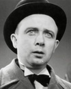 Henri Marchand