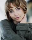 Fanny Touron