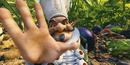 Arthur et la vengeance de Maltazard - &copy; &copy; 2009 EUROPACORP &ndash; TF1 FILMS PRODUCTION &ndash; APIPOULA&Iuml; PROD- AVALANCHE PRODUCTIONS Images et Effets 3D &ndash; BUF