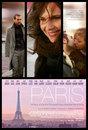 Paris - Poster - USA