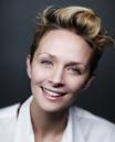 Charlotte Becquin Charlotte Becquin