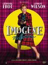 Imog&egrave;ne