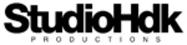 Studio Hdk Productions