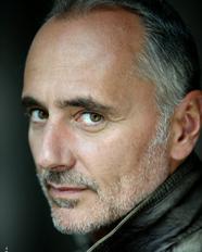 Thierry Sebban