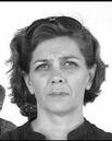 Delphine Garde-Mroueh Delphine Garde-Mroueh