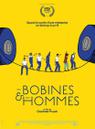 Des bobines et des hommes Des bobines et des hommes
