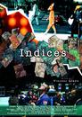 Indices