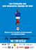MyFrenchFilmFestival.com - 2011 MyFrenchFilmFestival.com - 2011