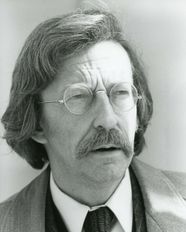 Henri Virlojeux