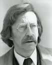 Henri Virlojeux