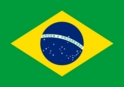 Market Report: Brazil