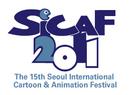 Seoul International Cartoon & Animation Festival - 2013 Seoul International Cartoon & Animation Festival - 2013