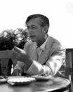 Robert Bresson