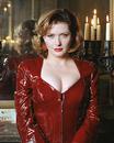 Catherine Jacob