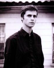 Laurent Lacotte Laurent Lacotte